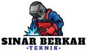 Sinar Berkah Teknik